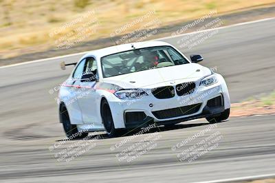 media/Mar-23-2025-West Coast Racing (Sun) [[de161b708f]]/Yellow Group/Session 3 (Turns 3 and 5)/